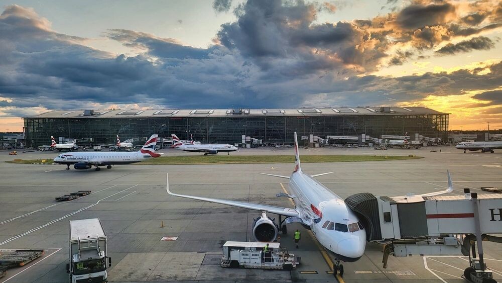    Фото: Framalicious/Shutterstock/Fotodom