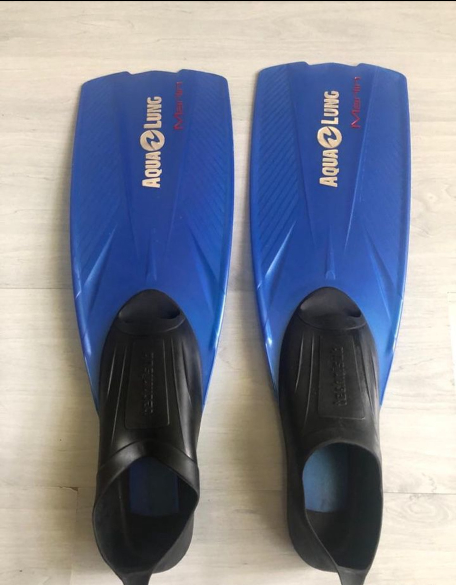 Автор продал ласты ☺️