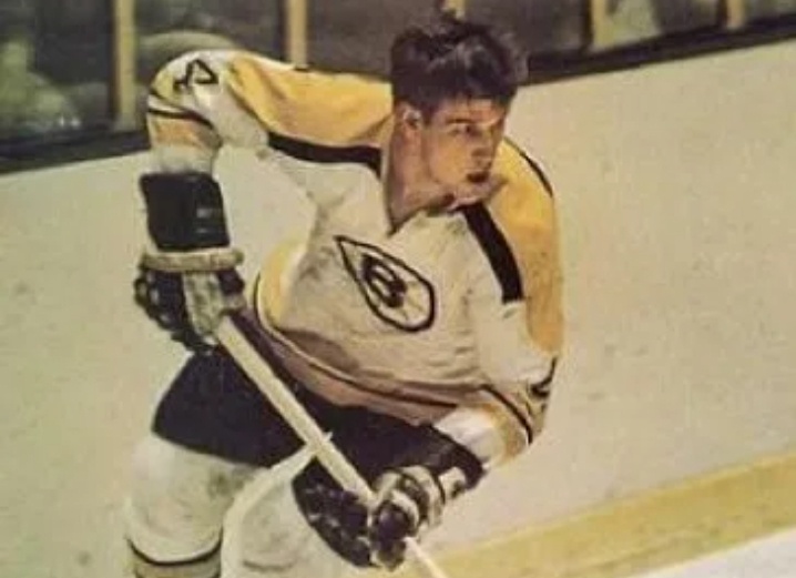 Фото из открытых источников сервиса яндекс.картинки (молодой Б.Орр)