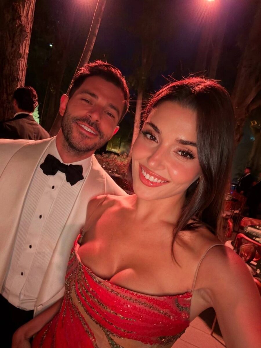 Фото из открытых источников интернета 