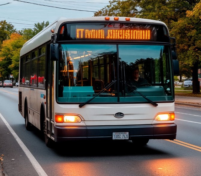    Фото: шедеврум