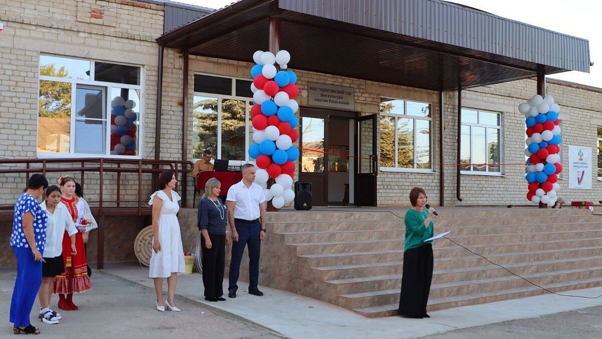    Фото: t.me/minkovaanna23