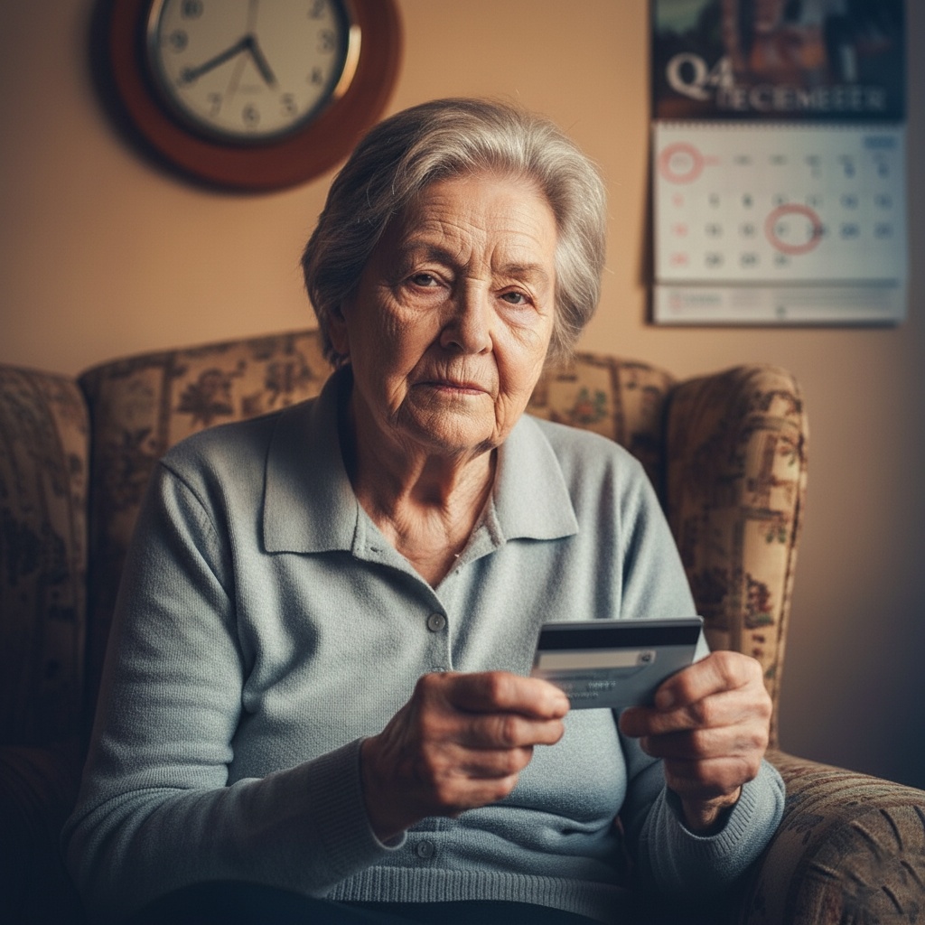 пенсия и квартальная индексация: миф или реальность?