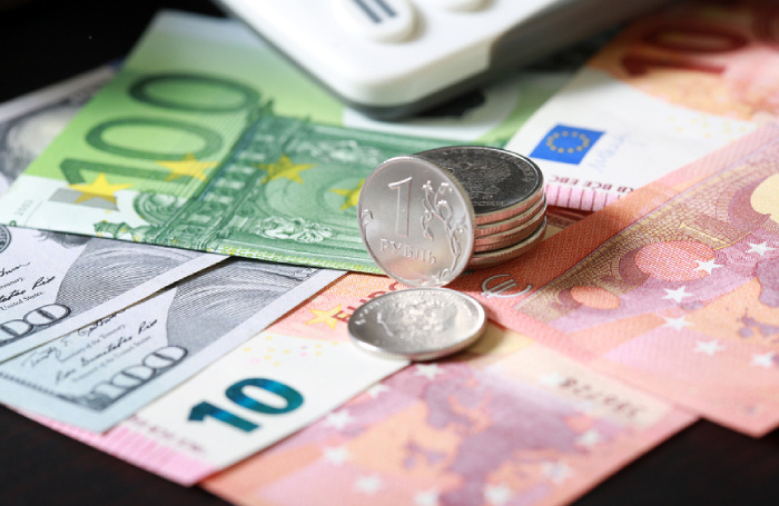    Яна Королёва / Фотобанк Лори