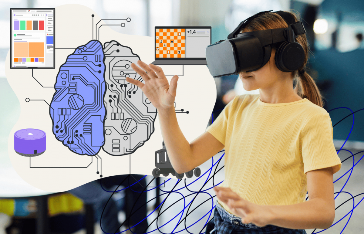 Источник: https://cdn.10nauki.ru/upload/iblock/5f1/baz6aoi3vxllbeo9d0k4sd09jff7a8wm/%D0%A1%D0%B8%D1%80%D0%B8%D1%83%D1%81%20%D0%98%D0%98%201400%D1%85900.png