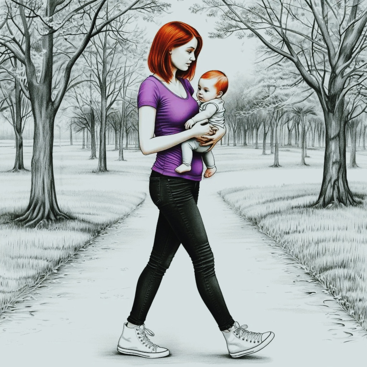 Картинка автора 