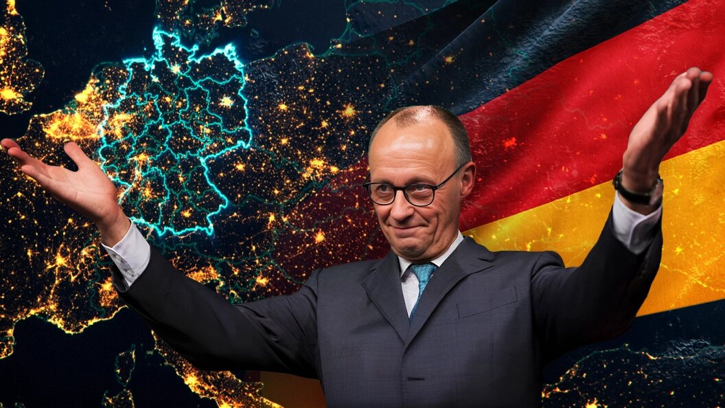    Фото: коллаж Царьграда