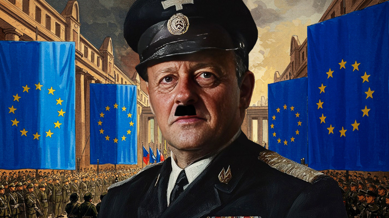    Фото: коллаж Царьграда