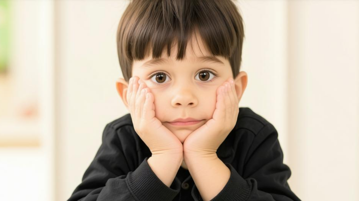 Многие дети (и даже взрослые) испытывают трудности с запоминанием таблицы умножения. Классическая "зубрёжка" занимает много времени и часто приводит к стрессу и быстрому забыванию. Но есть способ выучить таблицу всего за 5 дней без нервных встрясок  и принуждения — с помощью мнемотехник, нейропсихологических упражнений и исключительно игрового подхода.