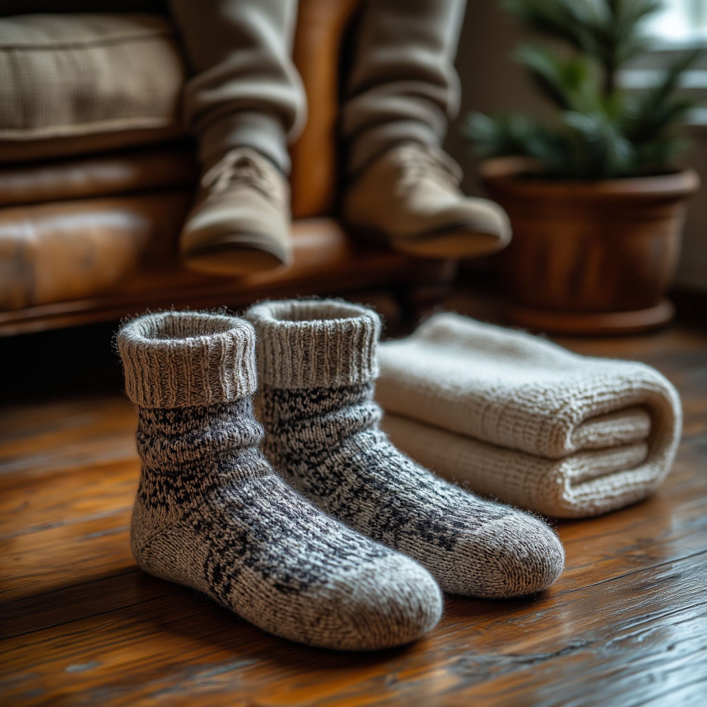 Жмите кнопку «Подписаться» и становитесь частью нашего уютного сообщества! ❤️