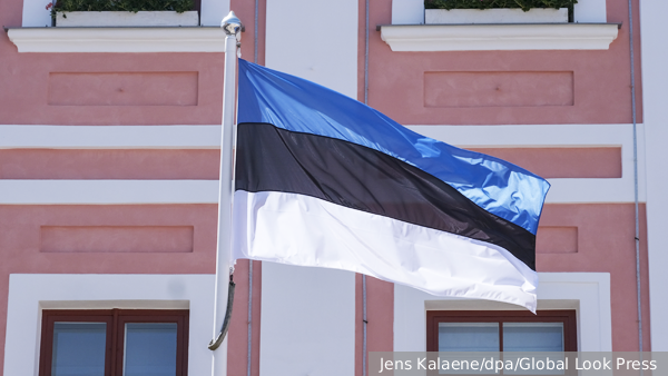     Фото: Jens Kalaene/dpa/Global Look Press   
 Текст: Ирма Каплан