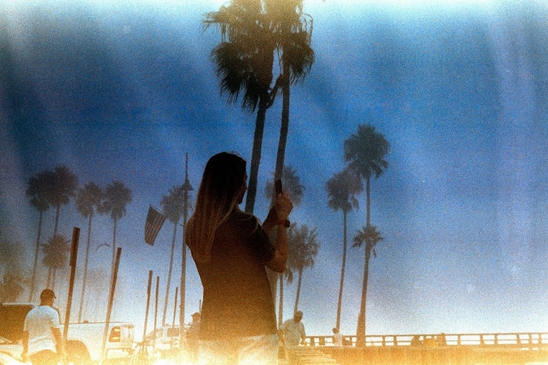 Источник: https://unsplash.com/  