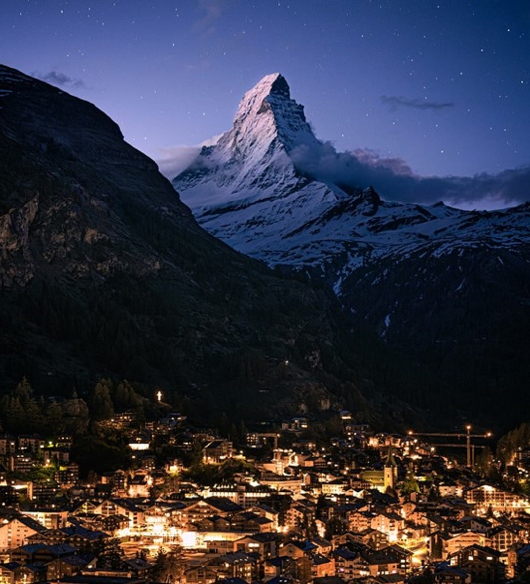 Источник: https://unsplash.com/  