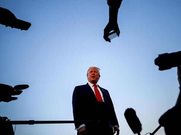    © AP Photo / Julia Demaree Nikhinson