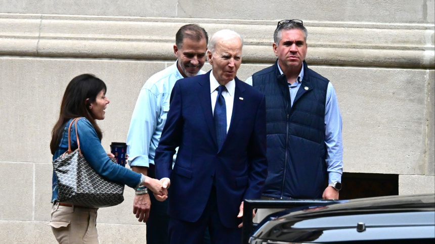    Фото: www.globallookpress.com/Photo Image Press