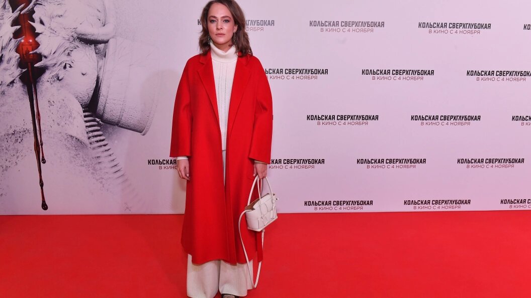    Фото: Globallookpress