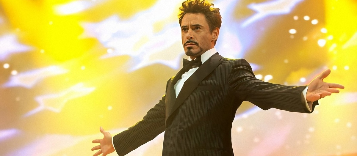 Изображение взято из свободного доступа сети Интернет