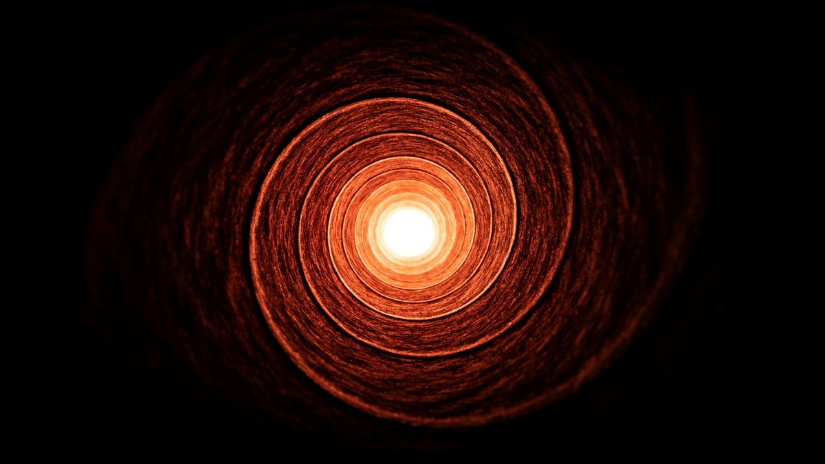 Фото: Lanju Fotografie. Источник: Unsplash