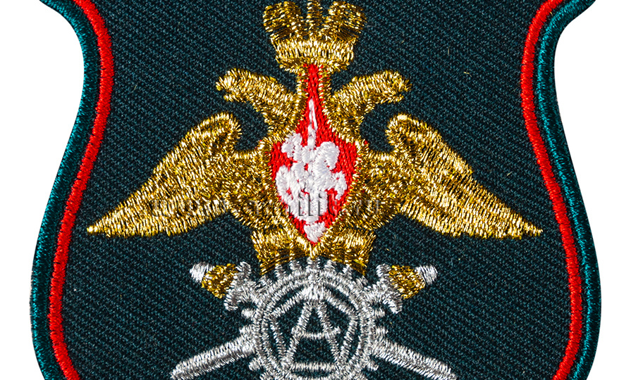 Как служат в Военных представительствах Минобороны России