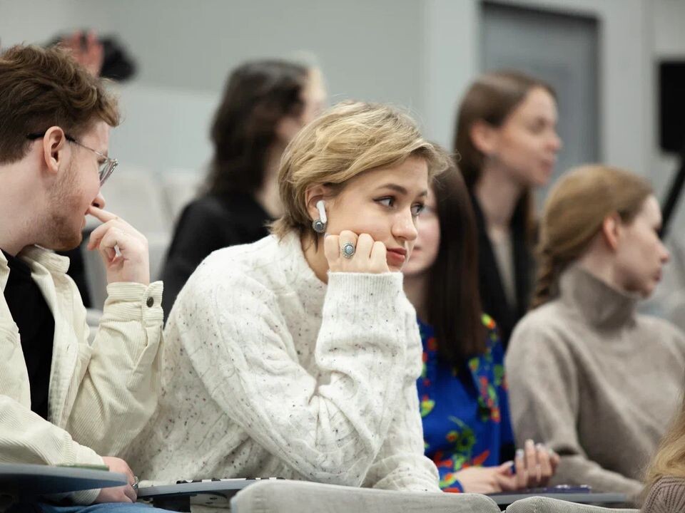    Фото: медиасток.рф