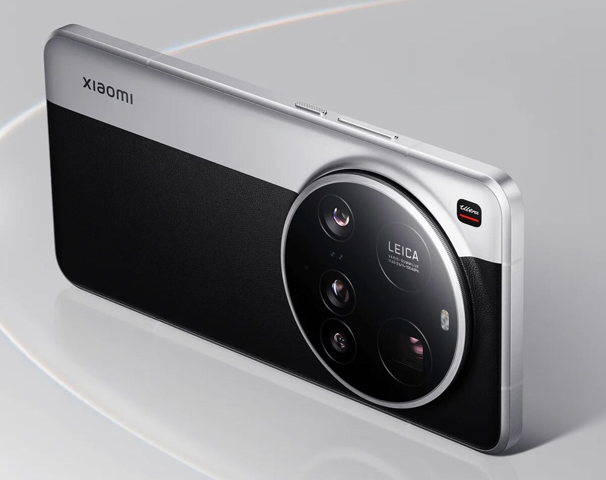 Фото: Xiaomi  📷
