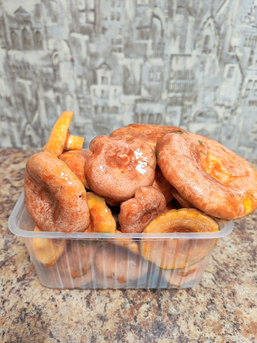 Фото: Соболевой Елены