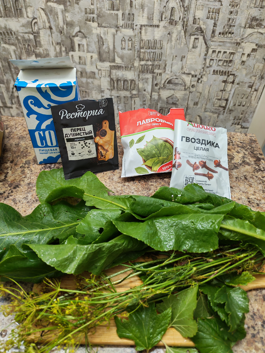 Фото: Соболевой Елены