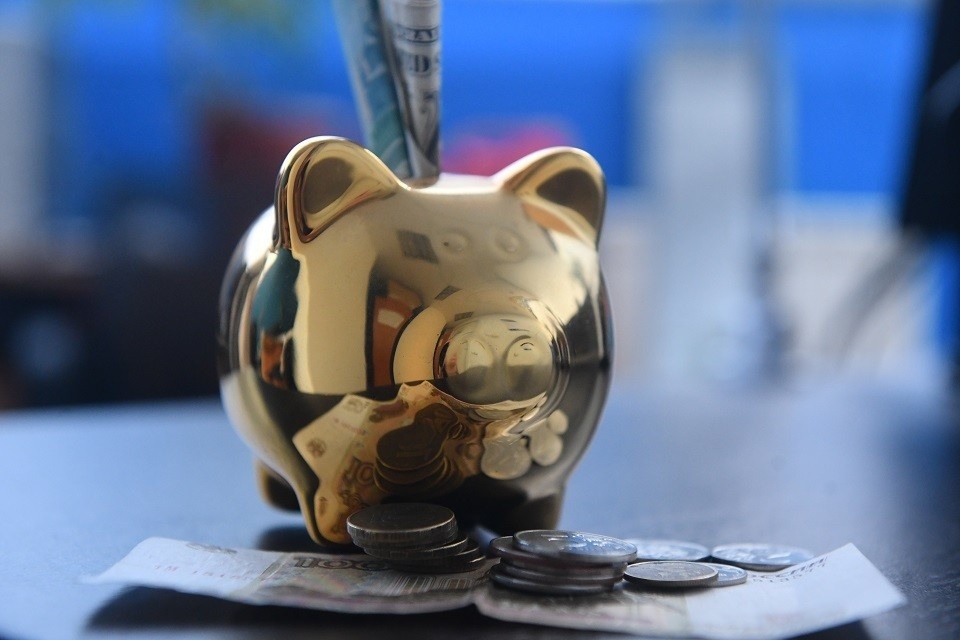    Россиянам рассказали, что делать при нехватке пенсионных баллов Алексей БУЛАТОВ