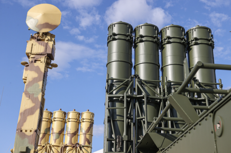    Сергей Булкин/NEWS.ru