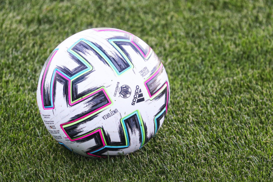    Сергей Булкин/NEWS.ru