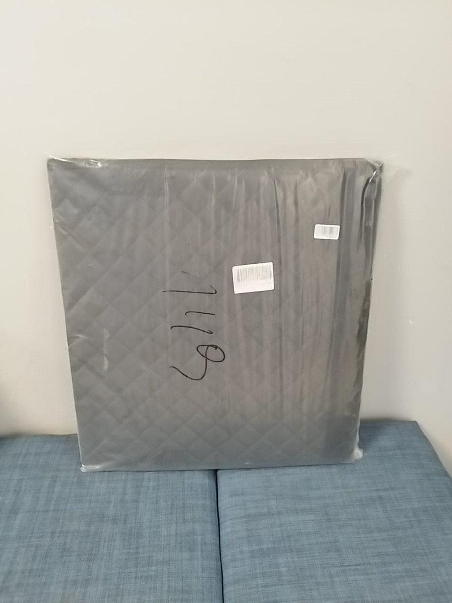 транспортировочный вид