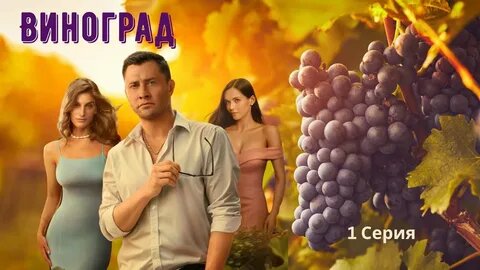 Фото из Яндекс-картинки