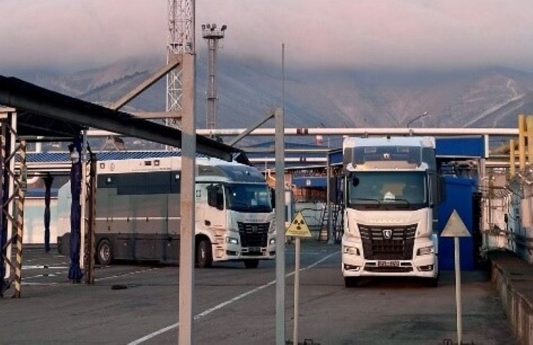 Фото: scantronicsystems.com