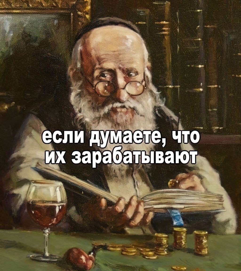 -2-2
