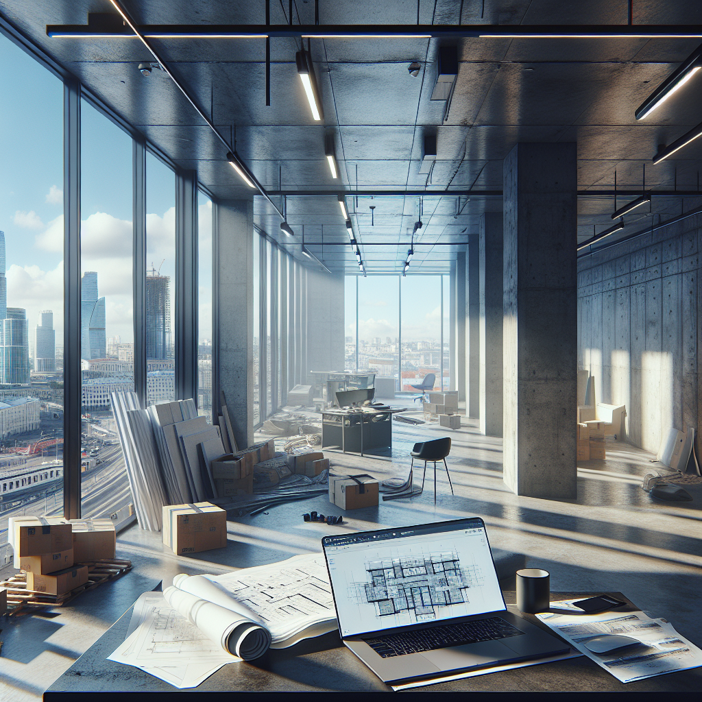    pereplanirovka soglasovanie moskva goodsudadminsite_new