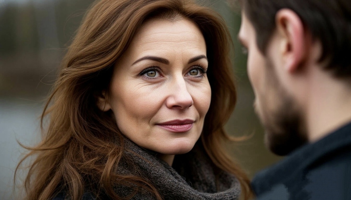 Рассказ Дом в Хосте