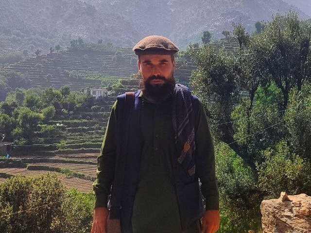    Фото: телеграм-канал SWAT SLAV