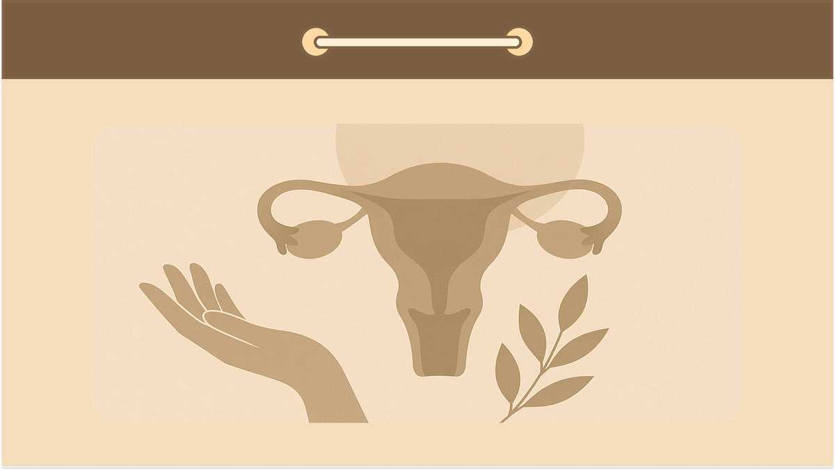 Они думают, что всё в порядке… А врач видит болезнь: зачем нужен профилактический осмотр у гинеколога