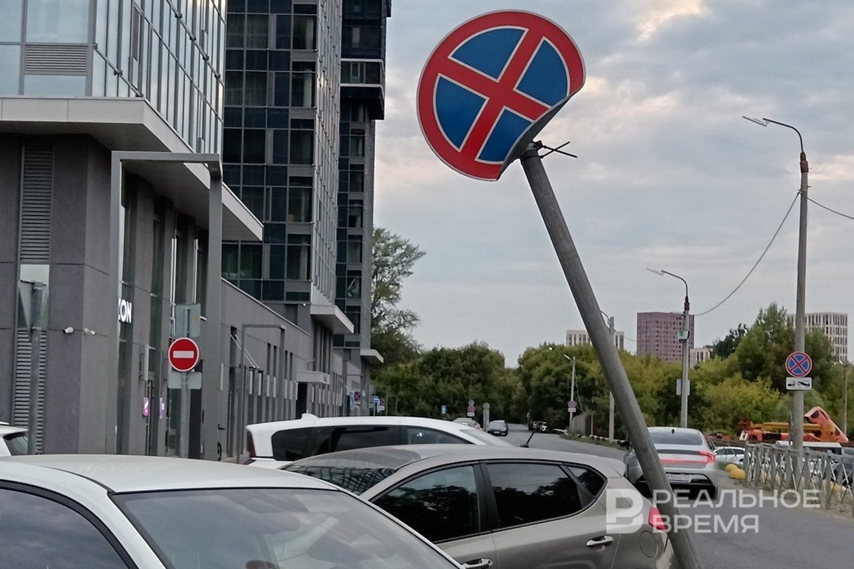   Ирина Плотникова / realnoevremya.ru