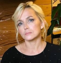    — Например, мой сын не получал специальные салфетки, подушки, аппараты на суставы. Да много чего давно не получал! Я по этому поводу обратилась в прокуратуру РТ. В апреле 2025 года пришел ответ. Мне сообщили, что в моем обращении «отсутствуют конкретные данные о нарушении закона, моих прав и свобод», а еще в нем отсутствует «надлежащим образом оформленная доверенность, подтверждающая право представлять интересы иного лица». То есть по сути сказали, что непредоставление ТСР — это не нарушение закона, хотя в законе «О социальной защите инвалидов в РФ» четко прописано право инвалидов на обеспечение техническими средствами реабилитации (ТСР) за счет средств федерального бюджета. А «иным лицом» назвали моего сына, то есть я, мать, которая за ним ухаживает, не могу без доверенности пожаловаться, что его законное право не соблюдают!