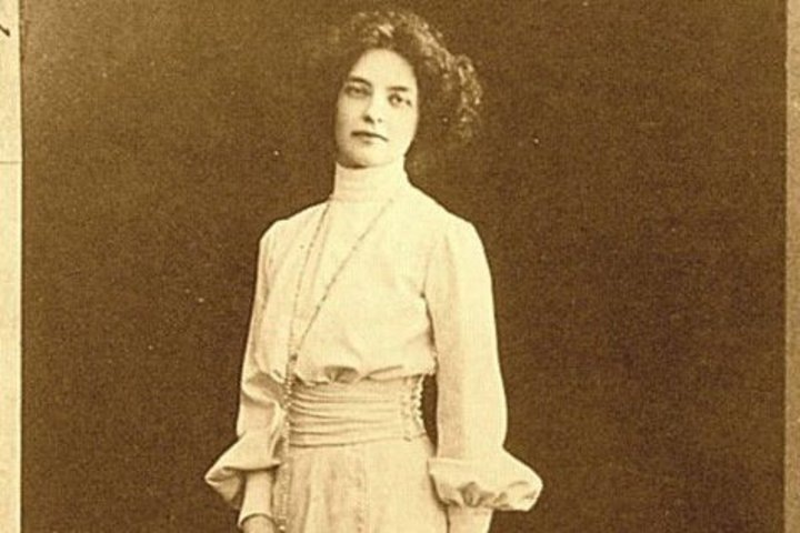   Реальное время / realnoevremya.ru