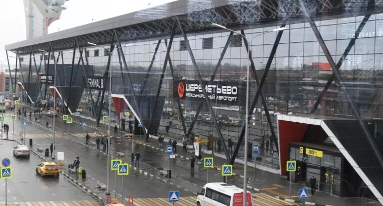    РИА «Новости»