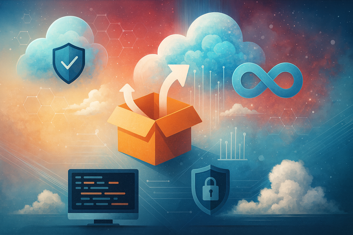 Архитектура безопасной и гибкой песочницы в Azure для госфинансовой организации: Terraform, PIM, мониторинг, защита данных и DevOps-практики.