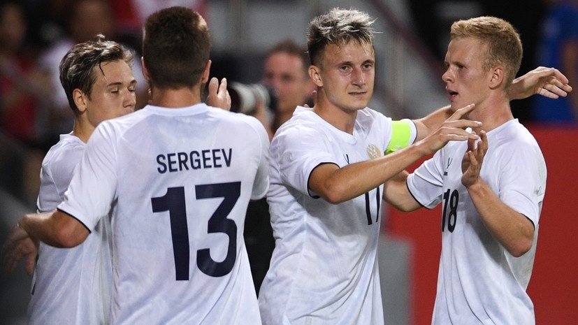   РИА Новости