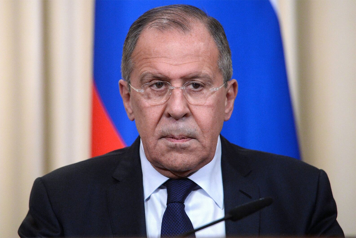    Фото: Кирилл Каллиников, источник: РИА Новости