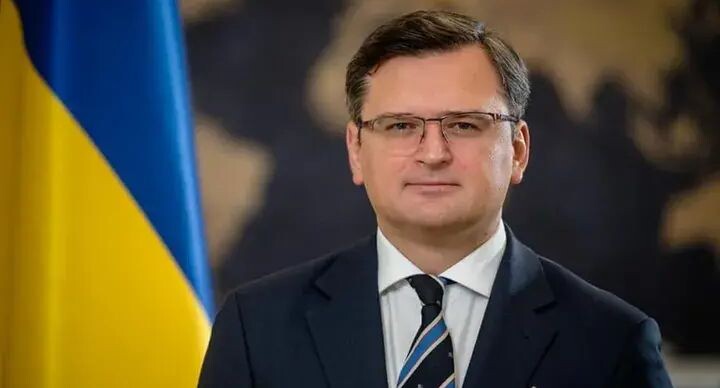   УНИАН