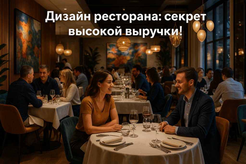    sekrety-uspeshnogo-restorana-dizain-uvelichivaet-vyiruchku-na-30 CityStroy