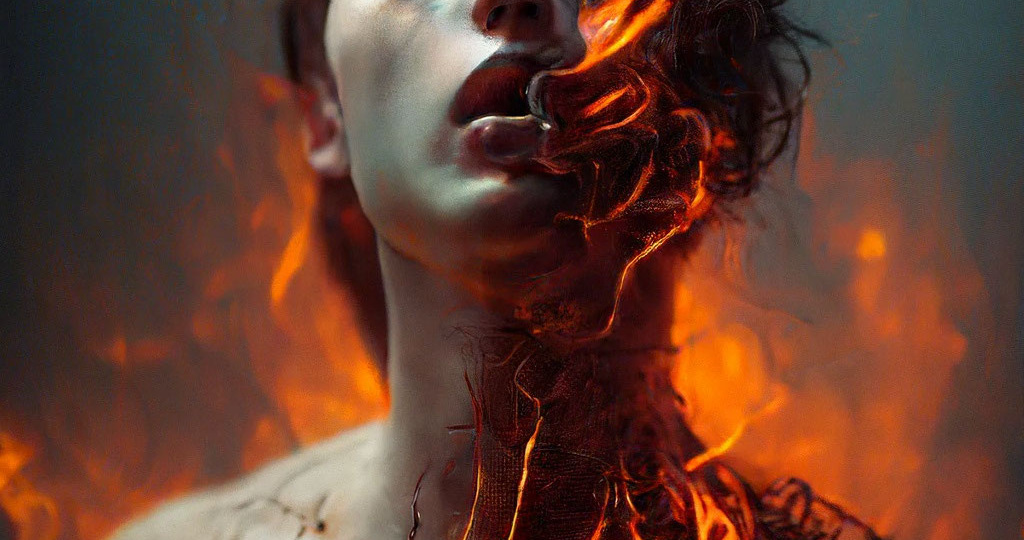 Почему так важно отпускать обиды, ненависть и злобу? Upd 13.11.2025