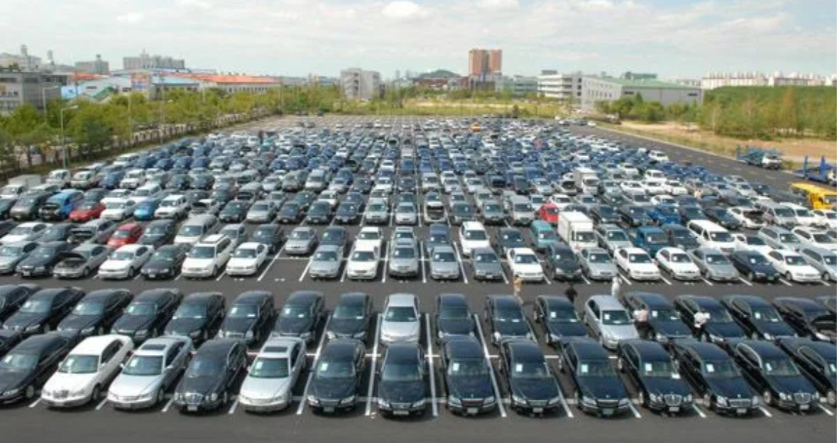 Ищите проверенных поставщиков 