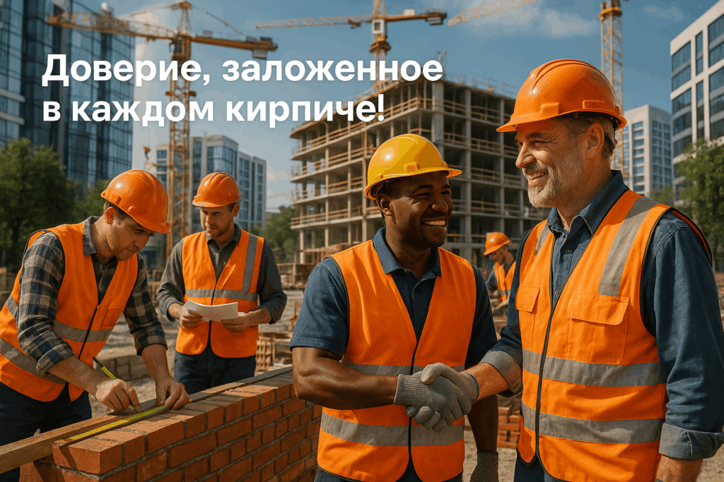    sekrety-doveriya-v-stroitelstve-filozofiya-sitistroy-i-luchshie-metody-vzaimodeystviya-s-klientami CityStroy